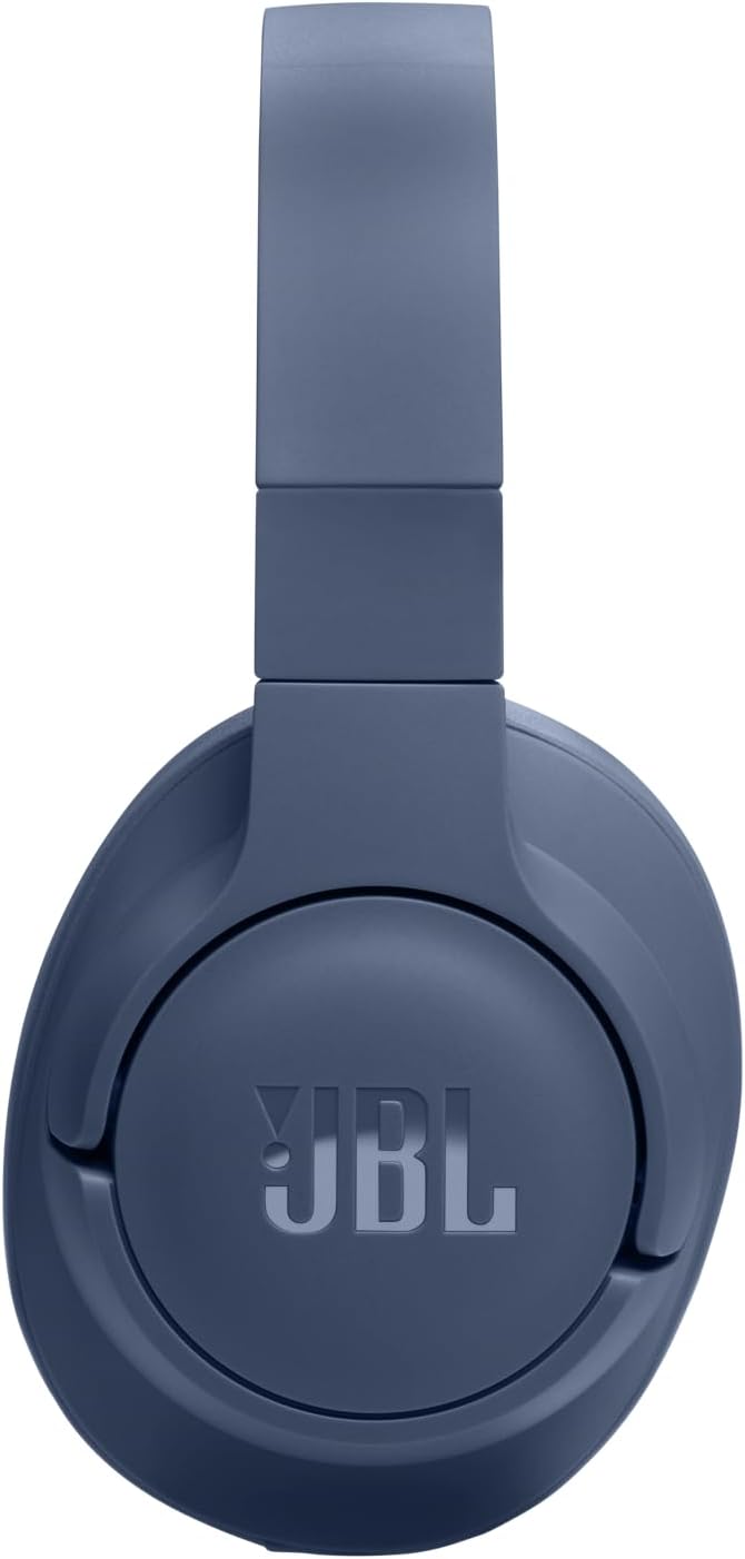 JBL Tune 720BT Wireless JBL Tune 720BT Wireless